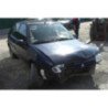Calculateur CITROEN SAXO PHASE 1 d’occasion