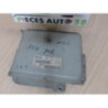 Calculateur PEUGEOT  d’occasion