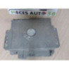 Calculateur PEUGEOT  d’occasion