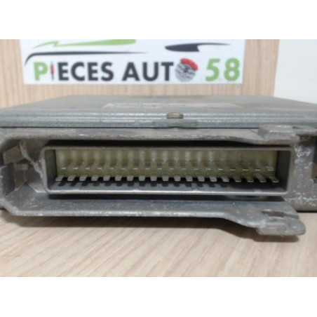 Calculateur PEUGEOT  d’occasion