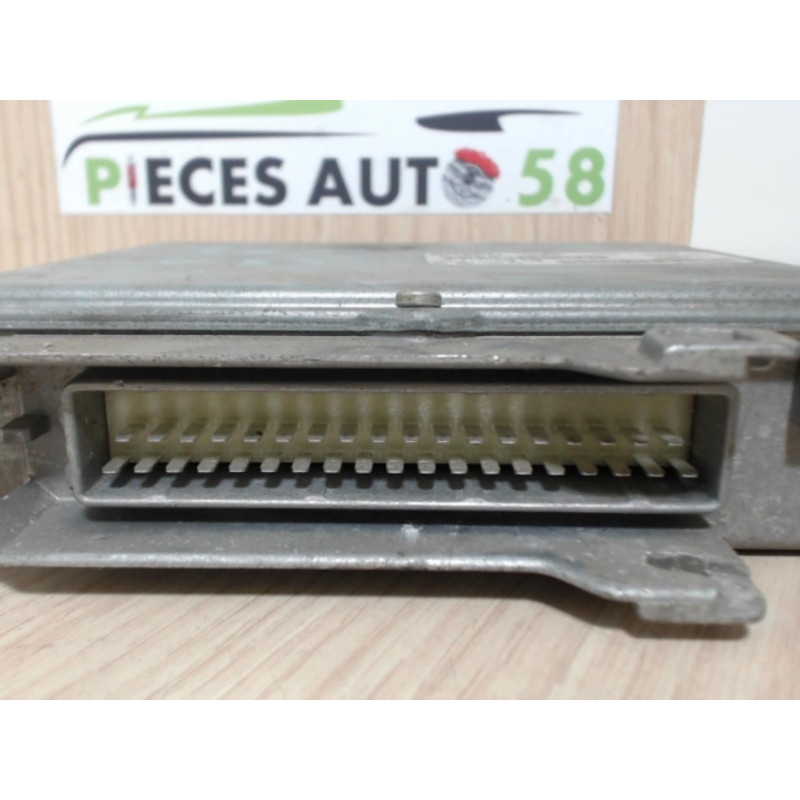 Calculateur PEUGEOT 306 PHASE 1 d’occasion
