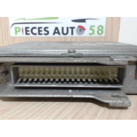 Calculateur PEUGEOT 306 PHASE 1 d’occasion