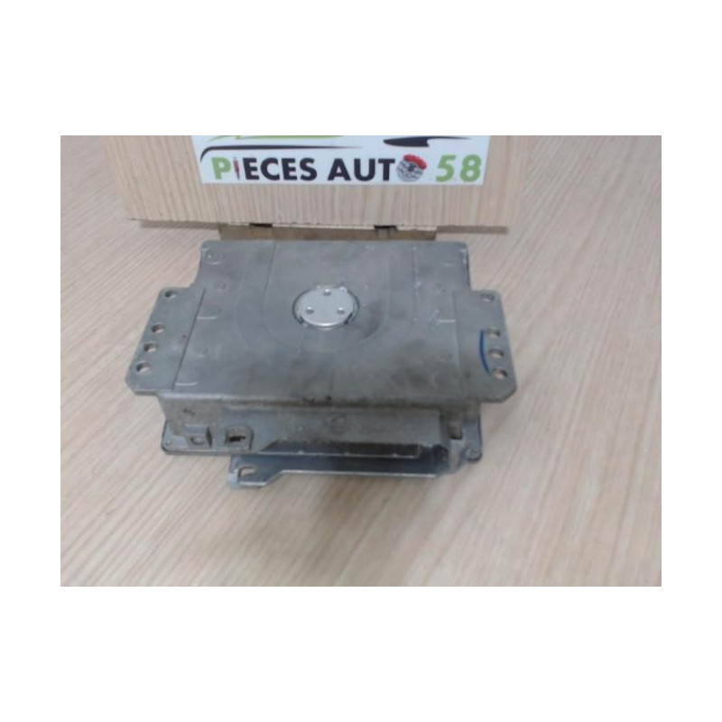 Calculateur PEUGEOT 306 PHASE 1 d’occasion