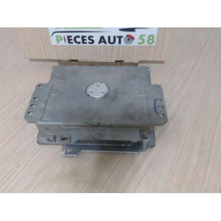 Calculateur PEUGEOT 306 PHASE 1 d’occasion