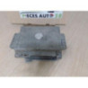 Calculateur PEUGEOT 306 PHASE 1 d’occasion