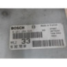Calculateur PEUGEOT 306 PHASE 1 d’occasion