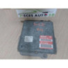 Calculateur PEUGEOT 306 PHASE 1 d’occasion