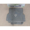 Calculateur PEUGEOT 306 PHASE 1 d’occasion