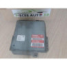 Calculateur CITROEN ZX PHASE 1 d’occasion