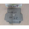 Calculateur CITROEN ZX PHASE 1 d’occasion