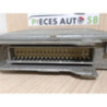 Calculateur PEUGEOT 306 PHASE 1 d’occasion