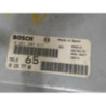 Calculateur PEUGEOT  d’occasion