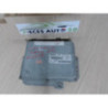 Calculateur CITROEN SAXO PHASE 1 d’occasion