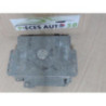 Calculateur CITROEN SAXO PHASE 1 d’occasion