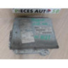 Calculateur PEUGEOT  d’occasion