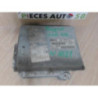 Calculateur PEUGEOT  d’occasion
