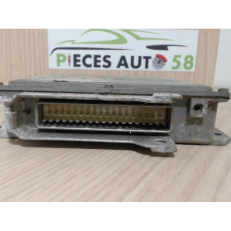 Calculateur PEUGEOT  d’occasion
