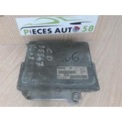 Calculateur PEUGEOT  d’occasion