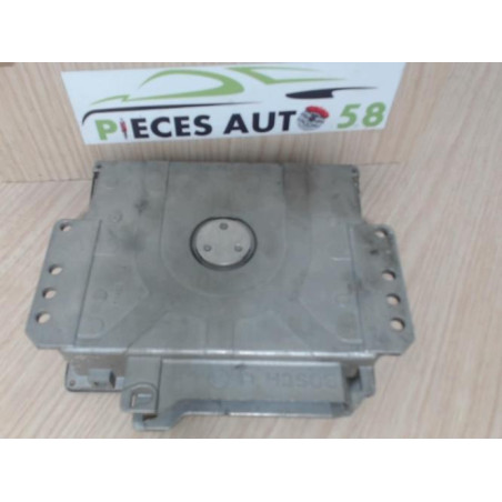 Calculateur PEUGEOT  d’occasion