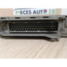 Calculateur PEUGEOT 306 PHASE 1 d’occasion