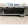 Calculateur PEUGEOT 306 PHASE 1 d’occasion