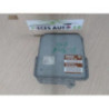 Calculateur PEUGEOT 306 PHASE 1 d’occasion