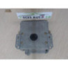 Calculateur PEUGEOT 306 PHASE 1 d’occasion