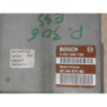 Calculateur PEUGEOT 306 PHASE 1 d’occasion