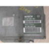 Calculateur CITROEN AX PHASE 2 d’occasion