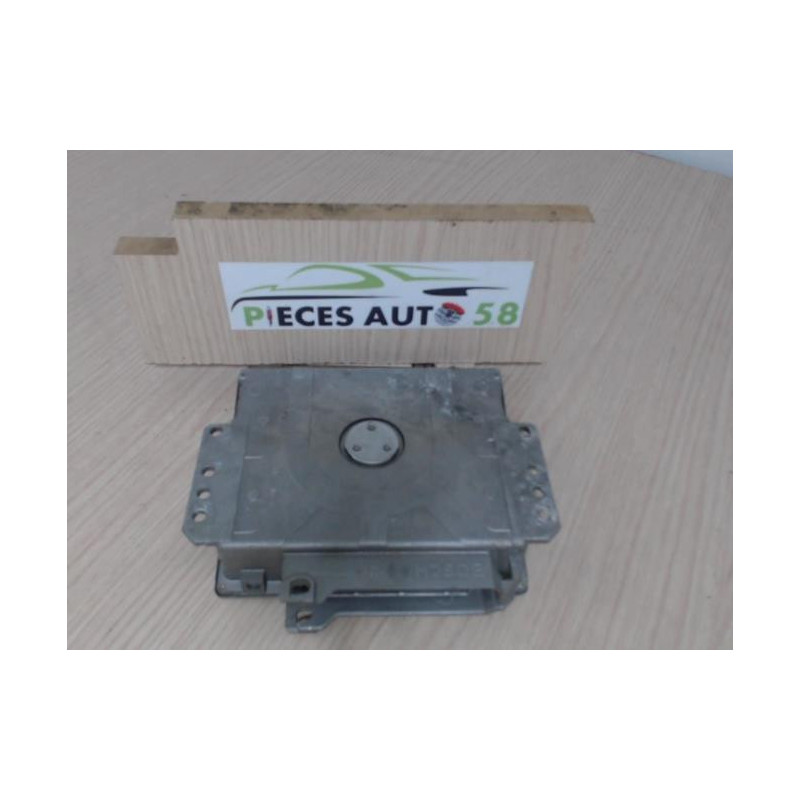 Calculateur PEUGEOT  d’occasion