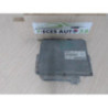 Calculateur CITROEN  d’occasion