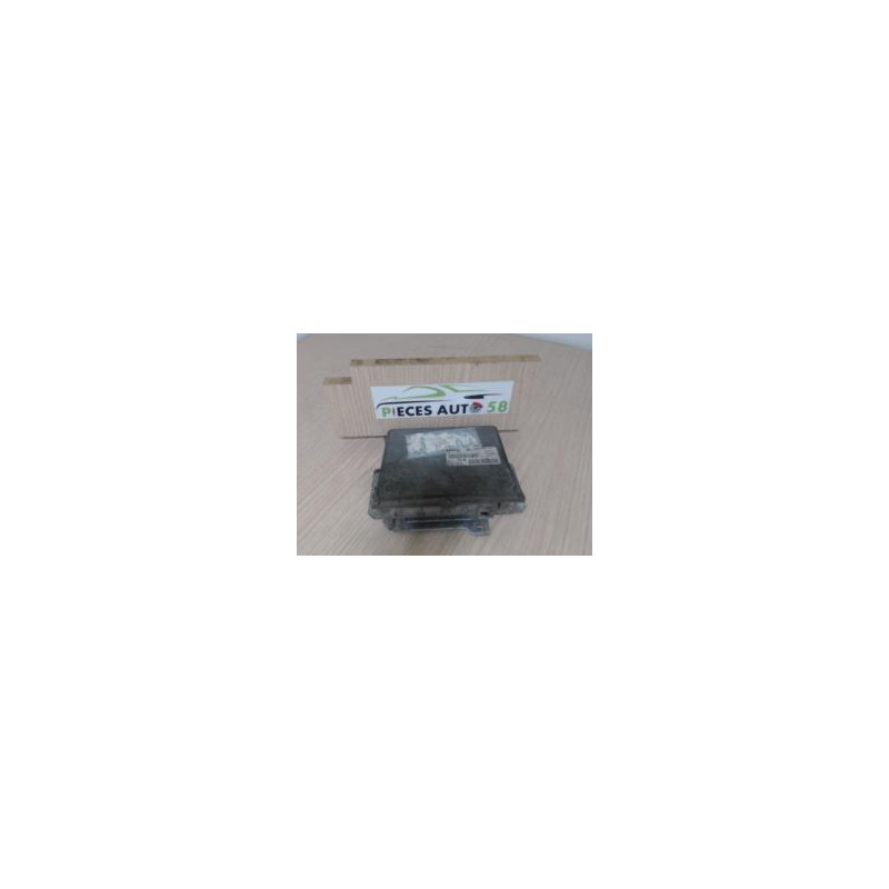 Calculateur PEUGEOT  d’occasion