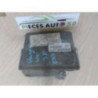 Calculateur PEUGEOT  d’occasion