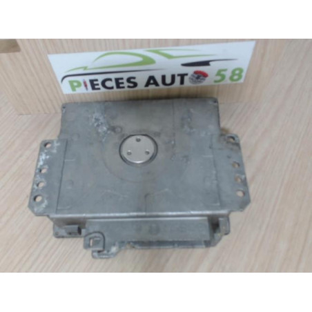 Calculateur PEUGEOT  d’occasion