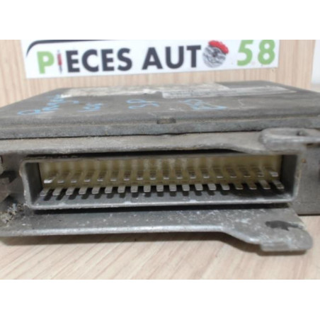 Calculateur PEUGEOT  d’occasion