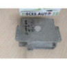 Calculateur PEUGEOT 106 PHASE 2 d’occasion
