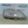 Optique avant principal droit (feux)(phare) FORD  d’occasion