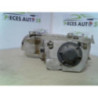Optique avant principal droit (feux)(phare) FORD  d’occasion