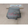 Calculateur PEUGEOT  d’occasion
