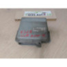 Calculateur PEUGEOT  d’occasion