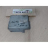 Calculateur PEUGEOT 106 PHASE 1 d’occasion