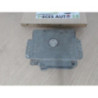 Calculateur PEUGEOT 106 PHASE 1 d’occasion