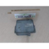 Calculateur PEUGEOT 106 PHASE 1 d’occasion
