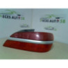 Feu arriere principal droit (feux) PEUGEOT 406 PHASE 2 d’occasion