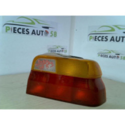 Feu arriere principal droit (feux) FORD  d’occasion