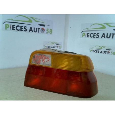 Feu arriere principal droit (feux) FORD  d’occasion