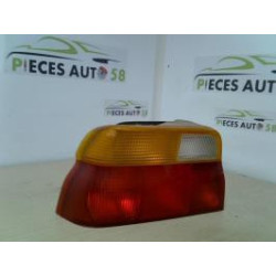 Feu arriere principal gauche (feux) FORD  d’occasion