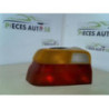 Feu arriere principal gauche (feux) FORD  d’occasion