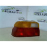 Feu arriere principal gauche (feux) FORD  d’occasion