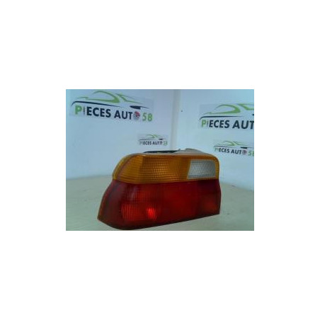 Feu arriere principal gauche (feux) FORD  d’occasion